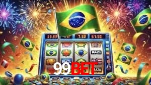 Player Reviews 99BET