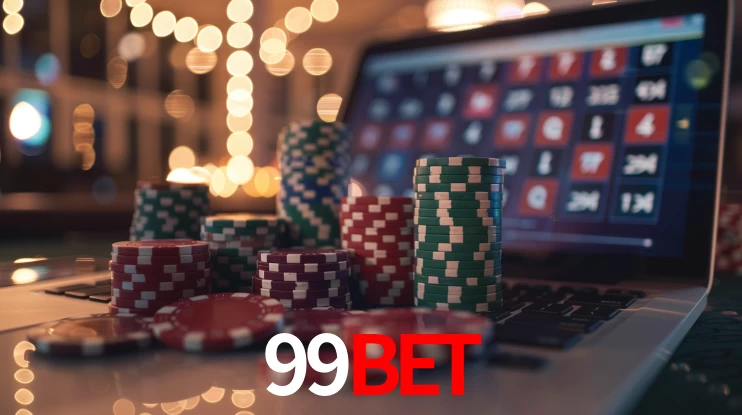 Secure Login 99BET