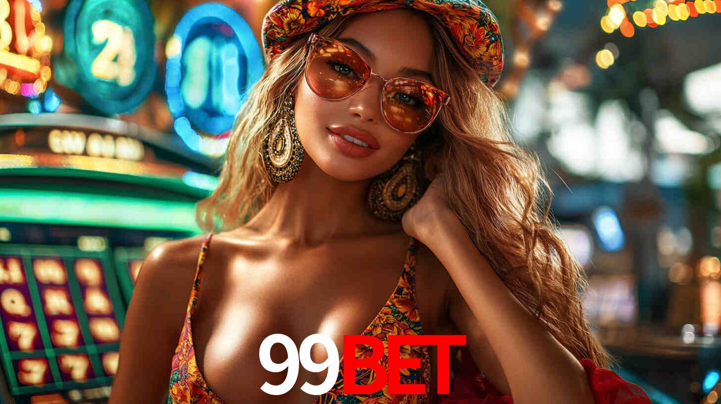 Instant EasyPaisa 99BET