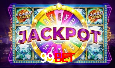 Descubra a Essência do 99BET: Nossa História e Compromissos