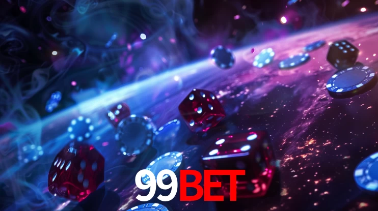 Live Casino 99BET