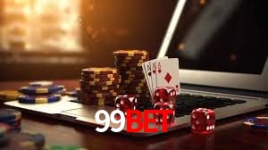 Crash Games Strategies 99BET