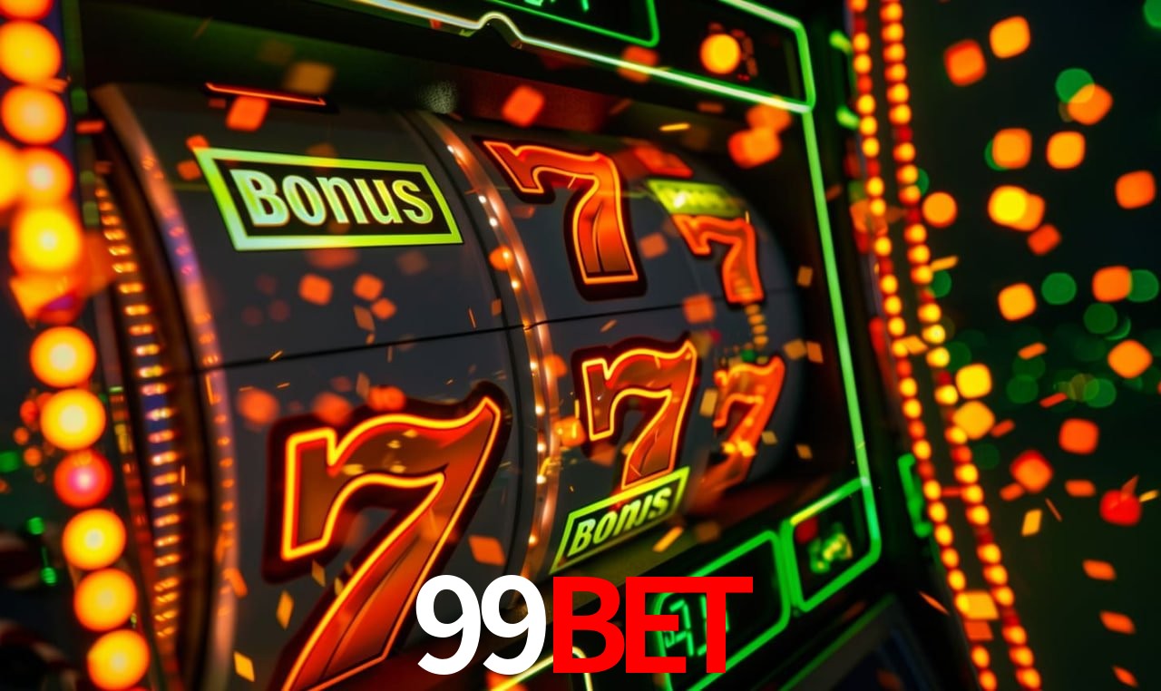 Desvendando o Mundo dos Jogos Virtuais na 99BET