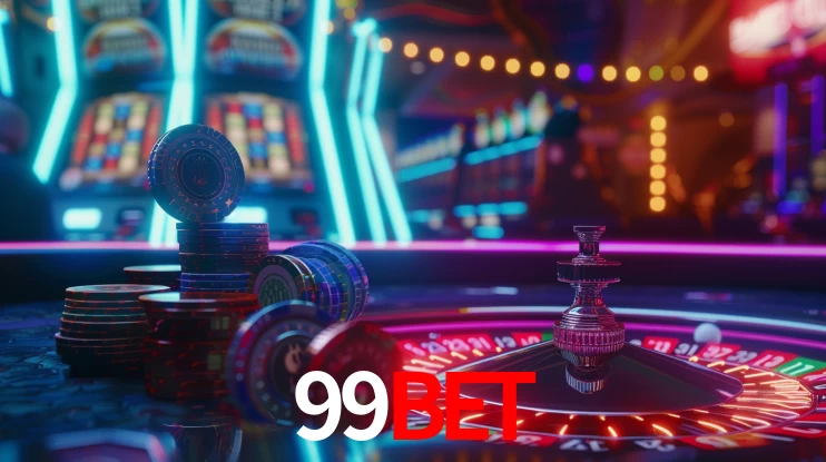 Game Providers 99BET