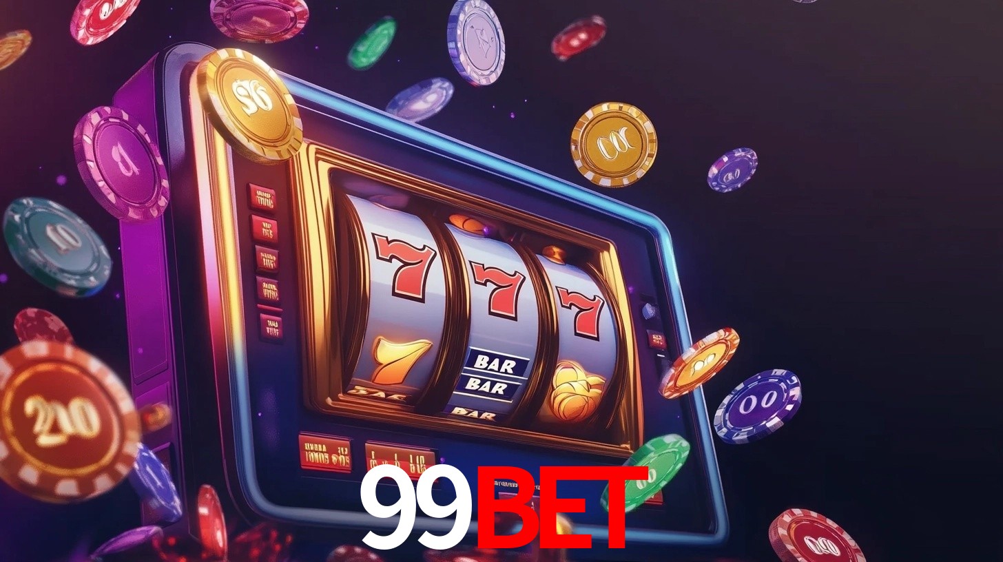 Programa VIP 99BET