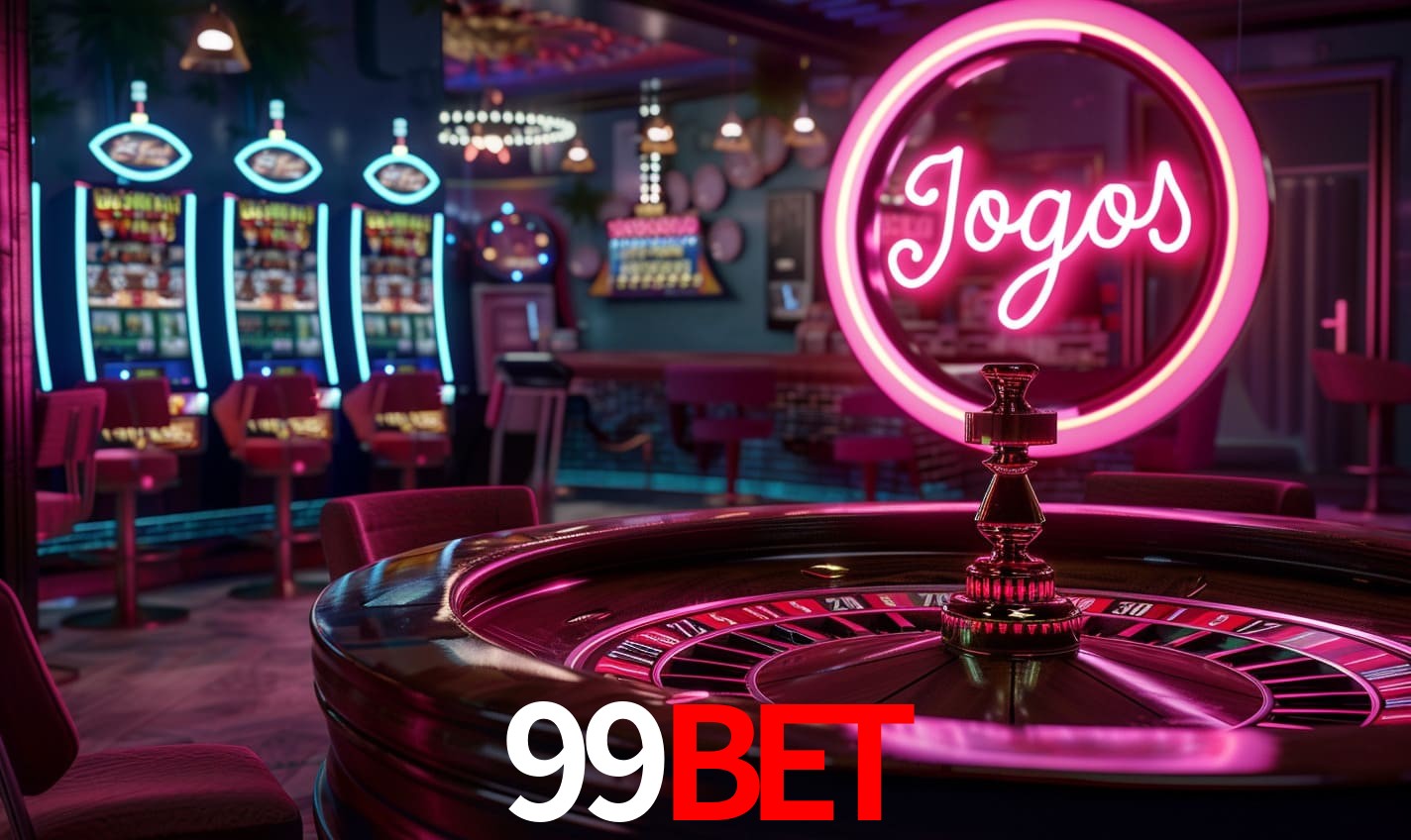 Descubra a Essência do 99BET: Nossa História e Compromissos