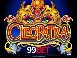 VIP Casino 99BET