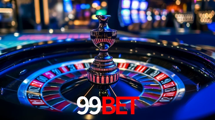 Ofertas Imperdíveis na 99BET: Promoções e Bônus Que Valem a Pena