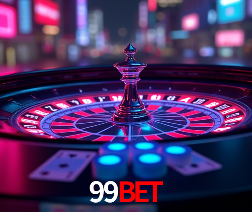 Descubra a Essência do 99BET: Nossa História e Compromissos