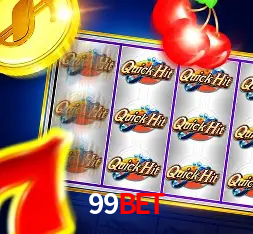 A Emoção da Loteria na 99BET: Uma Chance de Mudança de Vida