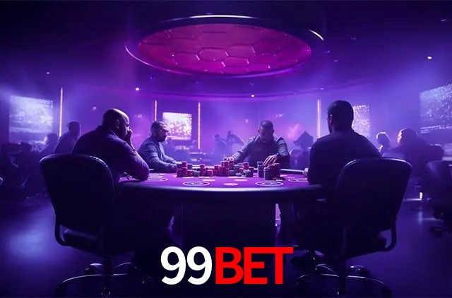 Explorando a Categoria de Eventos em Apostas na 99BET