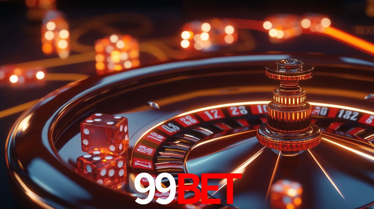 99BET