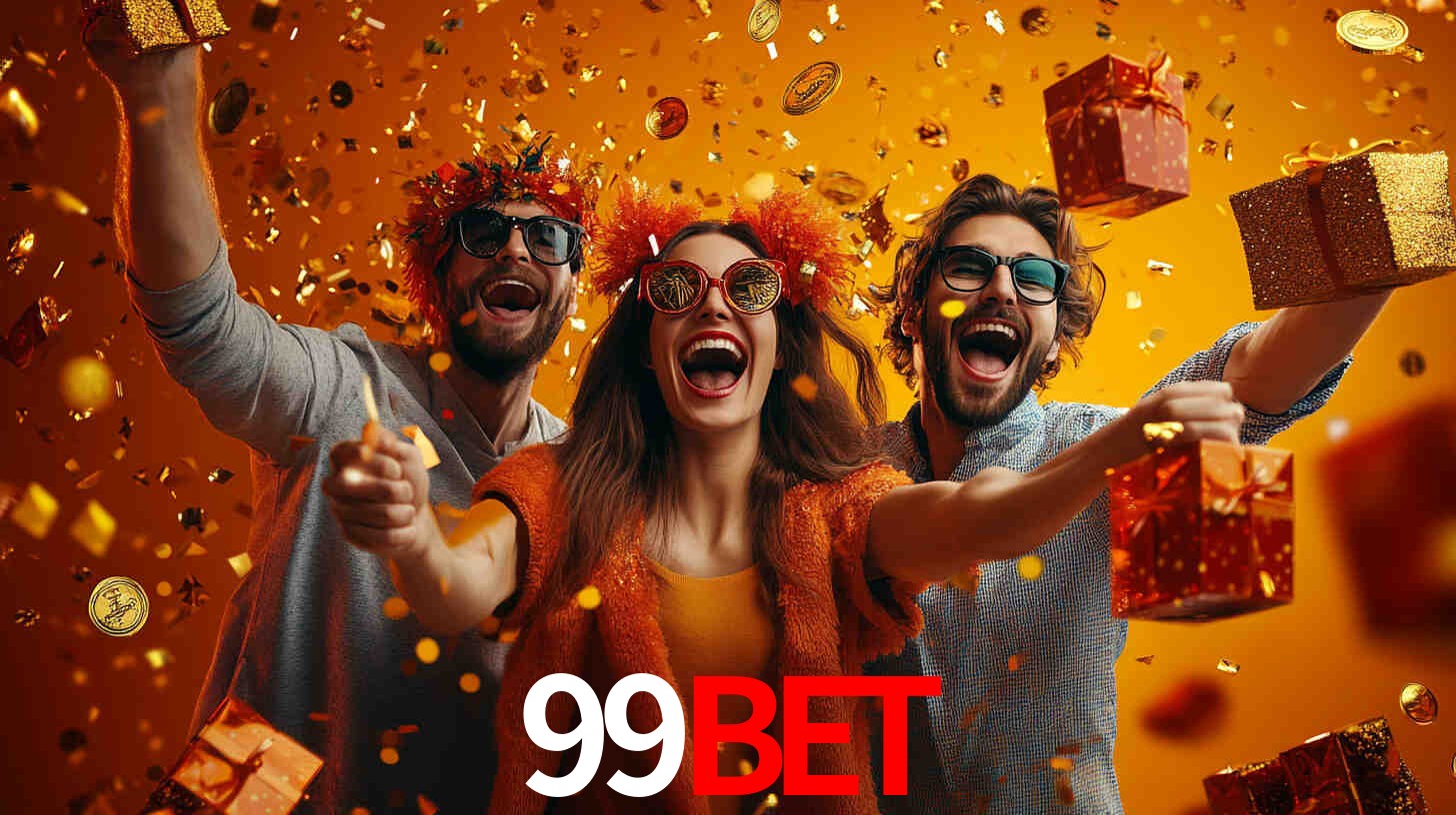 99BET.COM