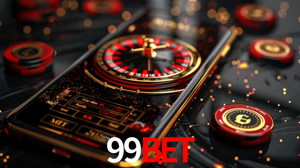 Games Directory 99BET