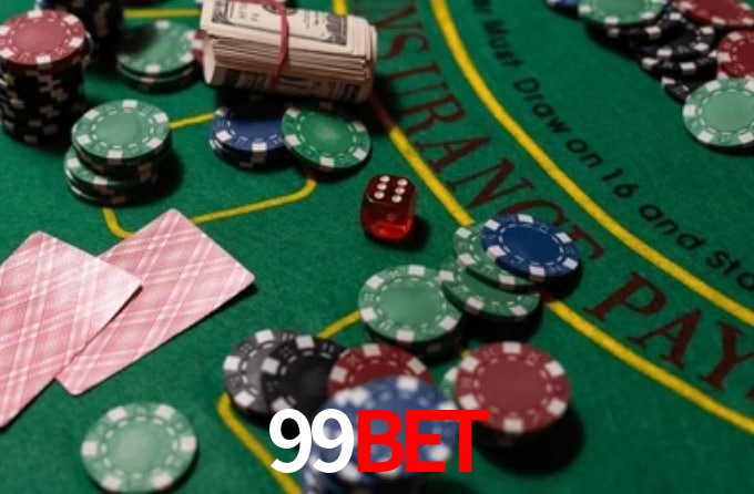 99BET.COM