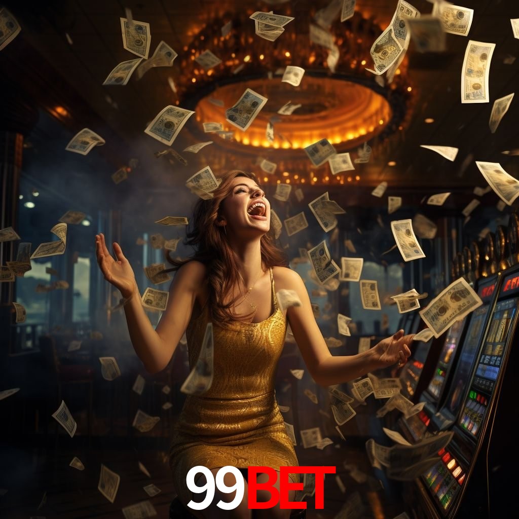 Aviator Game 99BET