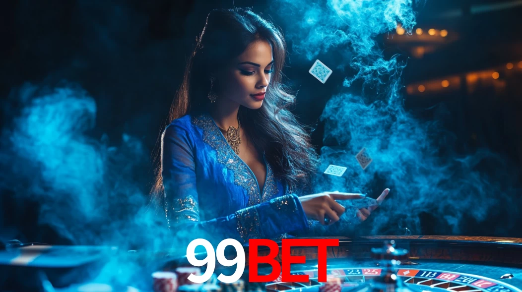 Explorando a Categoria de Eventos em Apostas na 99BET