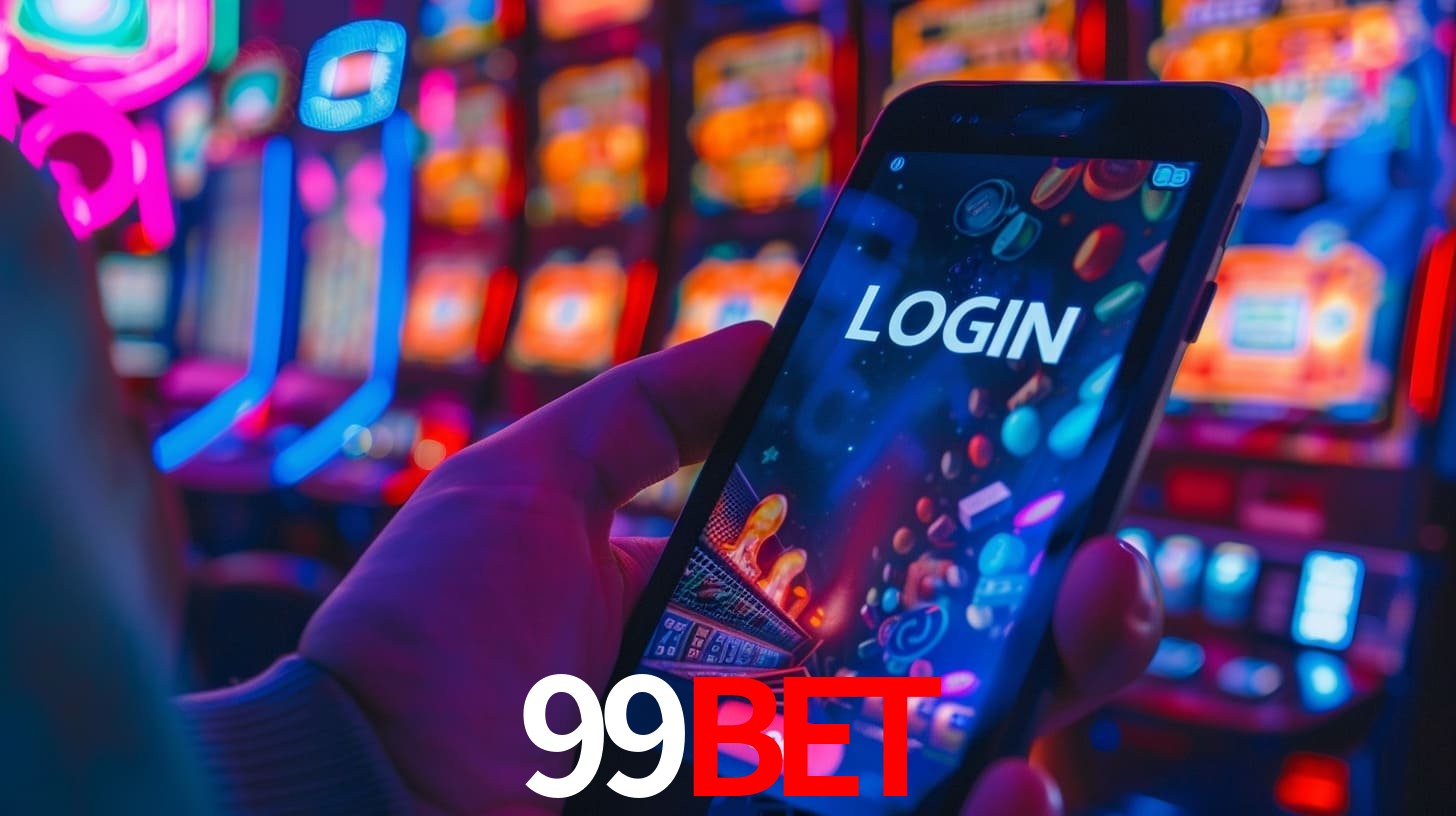 Football Betting 99BET