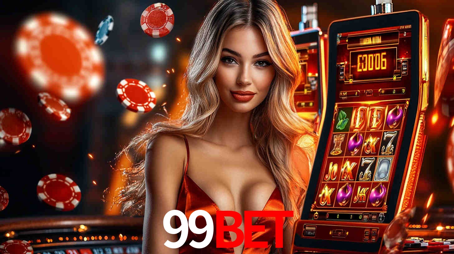 99BET.COM