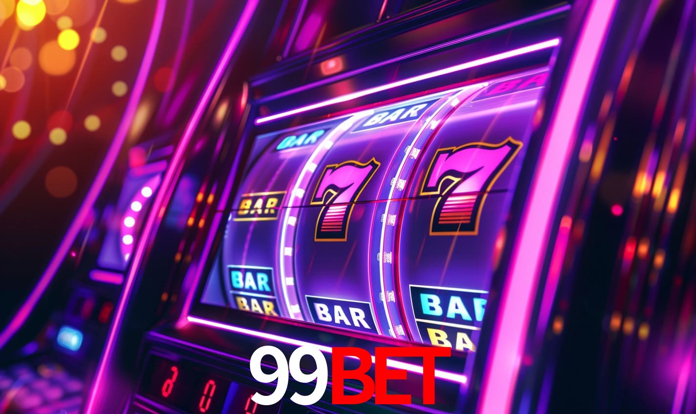 99BET