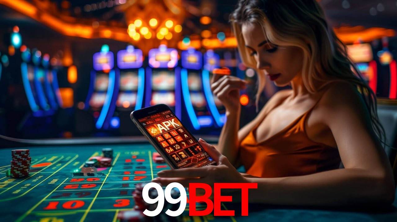 Crash Games Statistics 99BET