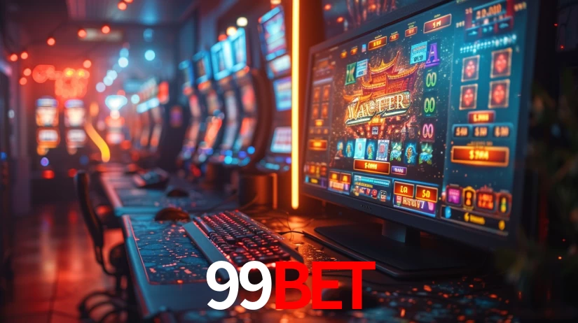 99BET,99BET.COM