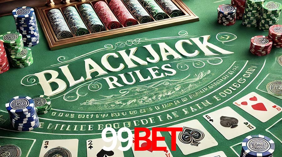 Slot Games 99BET