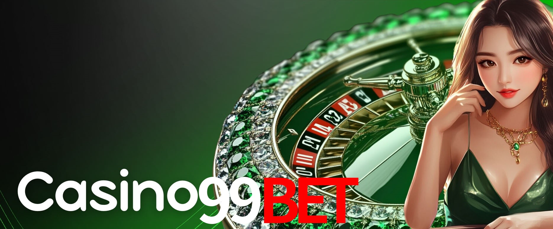 Exclusive Offers 99BET