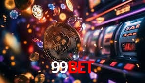 Aviator Game 99BET