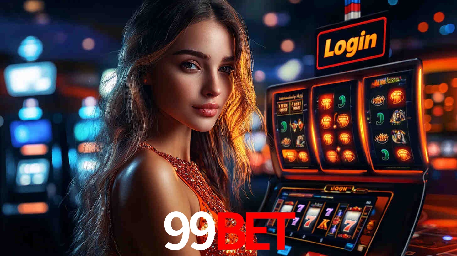 99BET App