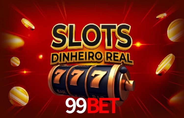 Security Systems 99BET