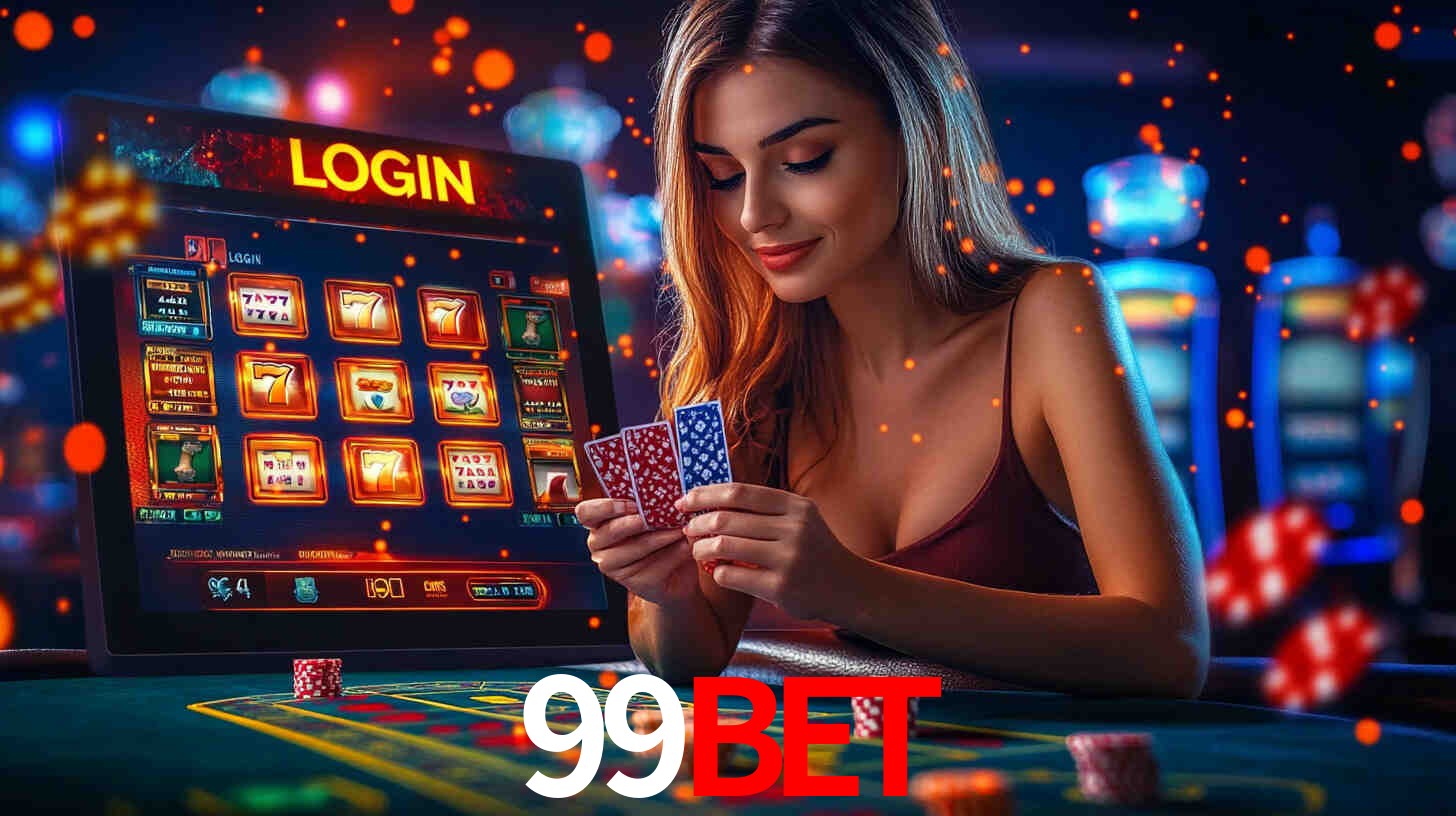 99BET App