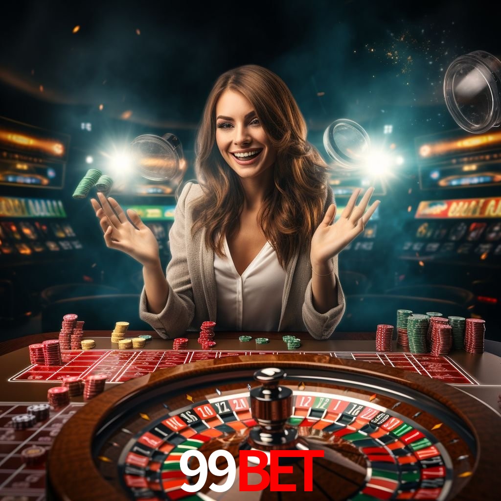99BET,99BET.COM