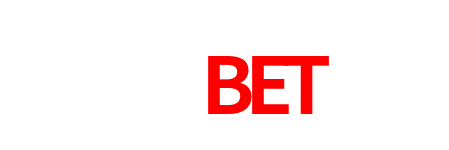 99BET